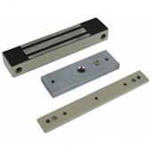 AccordTec ML-180K(белый, с планкой) - AccordTec ML-180K(белый, с планкой)