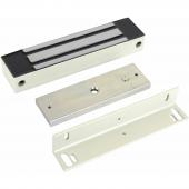 AccordTec ML-295K(белый, с уголком) - AccordTec ML-295K(белый, с уголком)