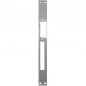 Smartec ST-SL502SP - Smartec ST-SL502SP