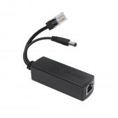 Amatek AN-PSL(7000454) - Amatek AN-PSL(7000454)