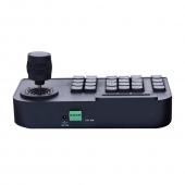 Amatek AV-P85(7000479) - Amatek AV-P85(7000479)