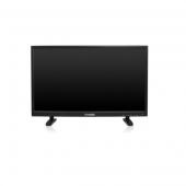 Amatek APV-M32AF - Amatek APV-M32AF