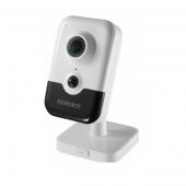 HiWatch IPC-C042-G0 (4mm) - HiWatch IPC-C042-G0 (4mm)