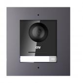 CTV-IP-UCAMF - CTV-IP-UCAMF