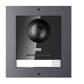 CTV-IP-UCAMS - CTV-IP-UCAMS