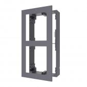 CTV-IP-UF2S - CTV-IP-UF2S