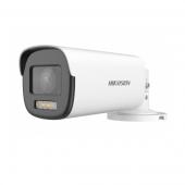 Hikvision DS-2CE19DF8T-AZE - Hikvision DS-2CE19DF8T-AZE