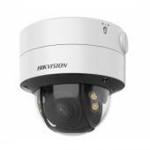 Hikvision DS-2CE59DF8T-AVPZE - Hikvision DS-2CE59DF8T-AVPZE