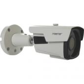 Master MR-H5P-386 - Master MR-H5P-386