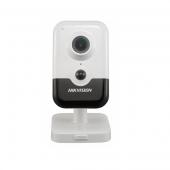 Hikvision DS-2CD2423G0-IW(W) (4mm) - Hikvision DS-2CD2423G0-IW(W) (4mm)