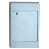 Сигма-ИС УСК-02С - Сигма-ИС УСК-02С