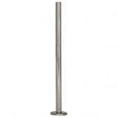 Ростов-Дон ОБ1/0-0 хром - Ростов-Дон ОБ1/0-0 хром