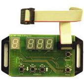 Сигма-ИС RProgLt-07 - Сигма-ИС RProgLt-07