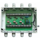 Сигма-ИС БЗЛ-03 IP65 - Сигма-ИС БЗЛ-03 IP65