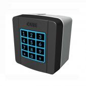 CAME 806SL-0150 - CAME 806SL-0150