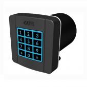 CAME 806SL-0160 - CAME 806SL-0160