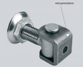 CAME HN 24 (1700098) - CAME HN 24 (1700098)