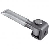 CAME HW 20 - CAME HW 20