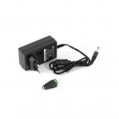 СКАТ Mollusk-VRK 12/3 (8832) - СКАТ Mollusk-VRK 12/3 (8832)