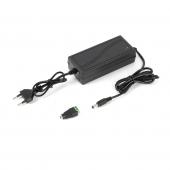 СКАТ Mollusk-VR 12/3 (8835) - СКАТ Mollusk-VR 12/3 (8835)