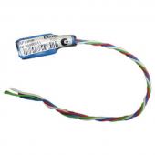 Сигма-ИС АР-мини Рубикон - Сигма-ИС АР-мини Рубикон