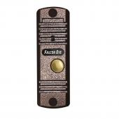 Falcon Eye FE-305HD (медь) - Falcon Eye FE-305HD (медь)