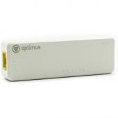 Optimus EM1260 - Optimus EM1260