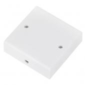 IronLogic Считыватель CP-Z1 (мод.GSM) - IronLogic Считыватель CP-Z1 (мод.GSM)