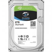 Seagate ST8000VX004 - Seagate ST8000VX004
