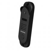 Tantos Stich HD(черный) - Tantos Stich HD(черный)