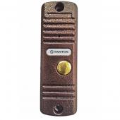 Tantos Walle HD(медь) - Tantos Walle HD(медь)