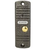 Tantos Walle HD(серебро) - Tantos Walle HD(серебро)