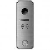 Tantos iPanel 2 HD (Metal) - Tantos iPanel 2 HD (Metal)