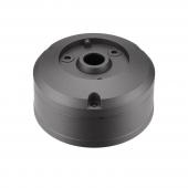  - Hanwha (Wisenet) SBO-147B