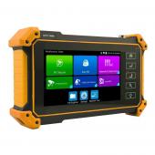 Tezter TIP-H-5 - Tezter TIP-H-5