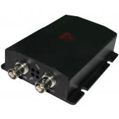 Sarmatt SR-TR01 - Sarmatt SR-TR01