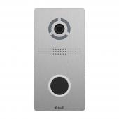  - BAS-IP AV-05SD Silver