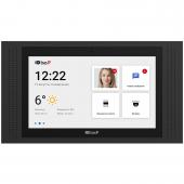 BAS-IP AT-10 Black - BAS-IP AT-10 Black