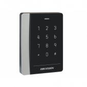 Hikvision DS-K1102AMK - Hikvision DS-K1102AMK