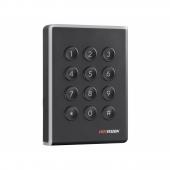 Hikvision DS-K1108ADK - Hikvision DS-K1108ADK