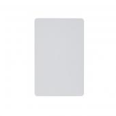  - Hikvision DS-K7M106-D0E