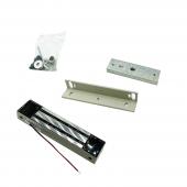 IPTRONIC IPT-ML180СС - IPTRONIC IPT-ML180СС