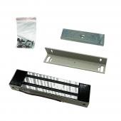 IPTRONIC IPT-ML300СС - IPTRONIC IPT-ML300СС