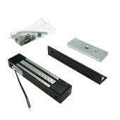 IPTRONIC IPT-ML180СBС - IPTRONIC IPT-ML180СBС