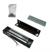 IPTRONIC IPT-ML300СBC - IPTRONIC IPT-ML300СBC