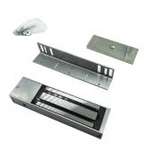 IPTRONIC IPT-ML501NE (Б/Э) - IPTRONIC IPT-ML501NE (Б/Э)