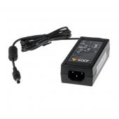 AXIS Mains Adapter (01509-001) - AXIS Mains Adapter (01509-001)