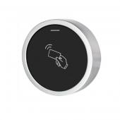  - Tantos TS-RDR-E Rondo