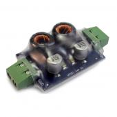 Tantos TS-БВГ - Tantos TS-БВГ