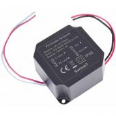 Sarmatt SR-12/1,5A(S) - Sarmatt SR-12/1,5A(S)